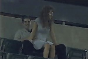 Sex på stadion L7 porno online mødre og døtre