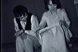 Mørke street night sex video lektioner af sex