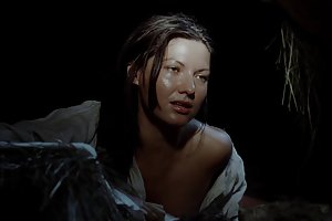 Lilianna komorowska - austeria (1982) porno billeder af lisbiyanok