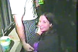 Mardi gras sjovt:) teenager porno billeder
