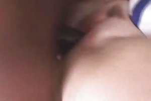 Sygeplejerske penny interracial super porno