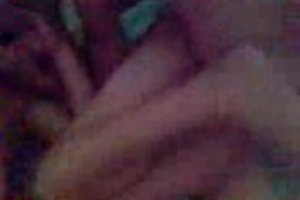 Bang Banjar porno med sasha