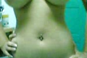 Indonesien Sumatra piger porno site online