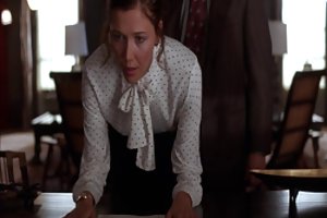 Maggie Gyllenhaal smæk online porno afsavn for at se