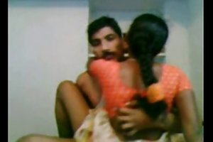 Paki hot hustru med en ven porno på nettet