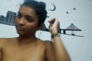 Ven - kone elsker sperm ansigt se porno erotisk