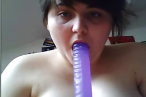 18летняя buttet teenager se porno videoer incest