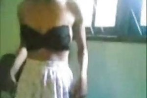 Namali Sri Lanka nøgne piger porno videoer