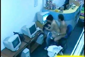 Flagra hus den faktiske lokale netværk porno russisk mand hustru video