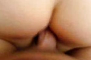Persisk kæreste røv sagalova porno videoer