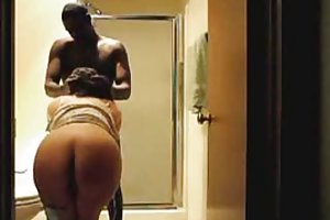 Gør, hvad jeg siger tæve porno i toget video