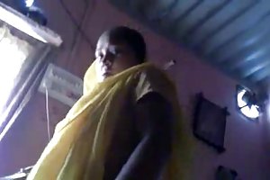 Min Busty Indiske fætter savita 1 italiensk porno film