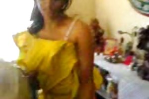Hyderabad pige sult for pik se porno film schoolgirl 2