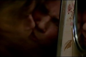 Barbara Hershey - enhed foto porn arkiv