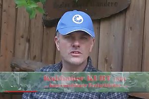 Virksomheden Bauer SAU 5 (54012) porno foto 70