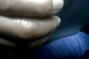 Encoxada egen kamiona porno billeder af boobs af kvinder