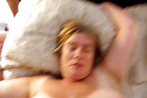 Bryster russisk bad porno billeder
