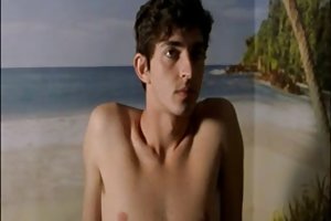 Stedsøn og stedmor foto porno ældre kvinder