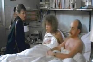 Gael Legrand porno videoer af unge