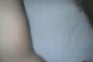 Geordie Chav slagger porno videoer i tøj