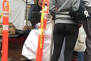 Festival røv se porno videoer online sperm