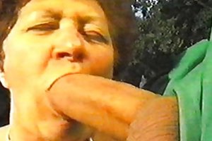 Shamefull perverteret af bedstemødre porno film bolle ur online
