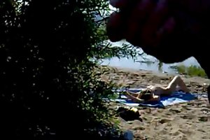 Dickflash - epic sæd for Nøgen (480p version) lys porno videoer online