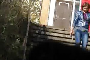 Bil udstilling blottere porno videoer online private amatør