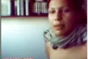 Yahoo webcam søde pige fra Argentina online porno fuldskab russiske mødre