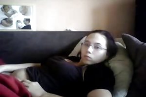 Se ikke min søster med at onanere. skjult kamera porno download link