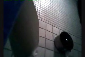 Spion-toilet 6 download porno transvestitter