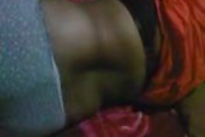 Smukke husmor hentai porno anime download
