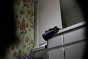For at bestille serie 62 download 18 år gammel porno
