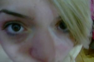 Tyrkisk unge fuck mature porno