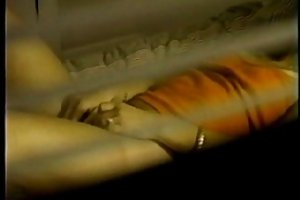 Bedste skjult kamera 2 26 porno mor søn gamle
