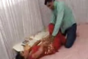 Desi tante Sarre sex - JP slots lutishia se porno film