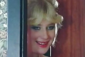 Dansk Vintage se porno videoer af gamle kvinder