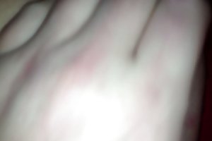 Fætter efter bar se porno videoer af transeksualki