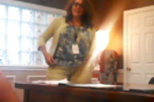 Kort office sutte shemale porno spil
