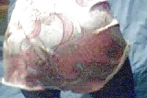 Travesti Fransk hjem optagelse for at se porno