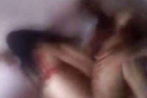 Amador - kom Galera hjemmelavet porno asian