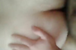 Amatør tyrkisk klapren hijab tæve se russiske porno i rusland