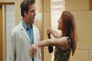 Filmen: sort porno historier scat