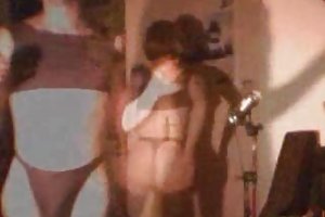 Chloe fransk transvestit porno foto historier online