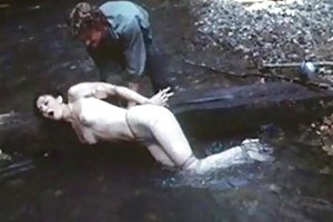 Dalen bundet 69 - Vintage klip rock soundtrack porno historier alena