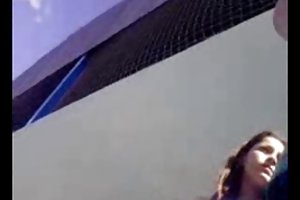 Bag de La Universidad bdsm porno sex