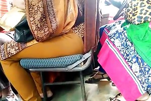 I Bangladesh, bus udsigt lesbisk sex porno