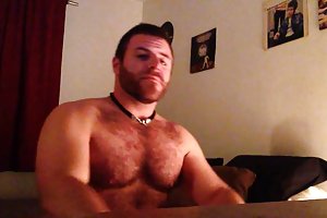 Ian parker - YouTube slettet awesome video mama papa jeg porno familie