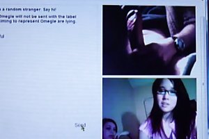 Video-chat-15 se porno mødre fucks datter