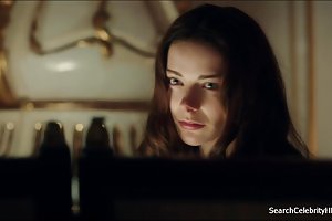 Marina Aleksandrova - Ekaterina eroticheskie sex